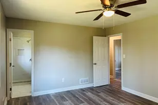 6165 Radford Dr, Riverdale, GA 30296 - Photo 26