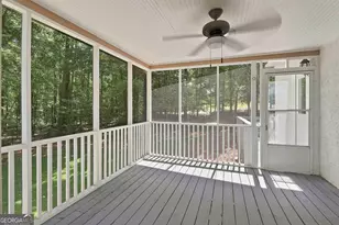 135 Golden Glen Way, Fayetteville, GA 30214 - Photo 26
