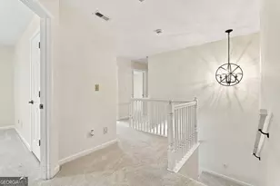 135 Golden Glen Way, Fayetteville, GA 30214 - Photo 34