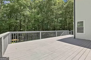 135 Golden Glen Way, Fayetteville, GA 30214 - Photo 66