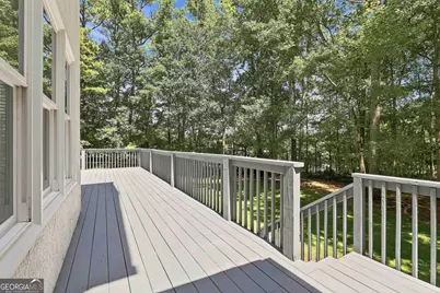135 Golden Glen Way, Fayetteville, GA 30214 - Photo 64