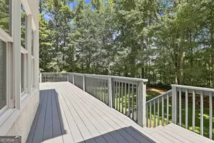 135 Golden Glen Way, Fayetteville, GA 30214 - Photo 64