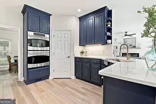 135 Golden Glen Way, Fayetteville, GA 30214 - Photo 30