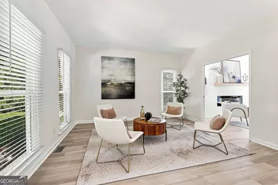 135 Golden Glen Way, Fayetteville, GA 30214 - Photo 12