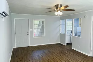 601 W Haralson St, Lagrange, GA 30240 - Photo 6