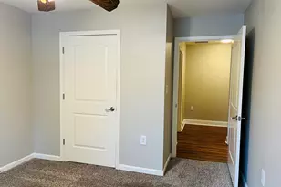 5750 Crest Hill Dr, Buford, GA 30518 - Photo 26