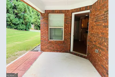 5750 Crest Hill Drive, Buford, GA 30518 - Photo 36