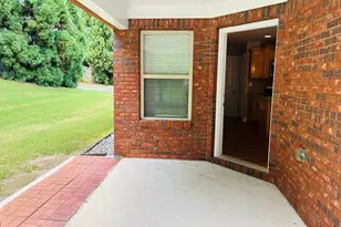 5750 Crest Hill Dr, Buford, GA 30518 - Photo 36