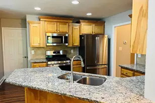 5750 Crest Hill Dr, Buford, GA 30518 - Photo 14