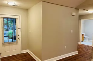 5750 Crest Hill Dr, Buford, GA 30518 - Photo 18