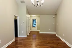 5750 Crest Hill Dr, Buford, GA 30518 - Photo 8