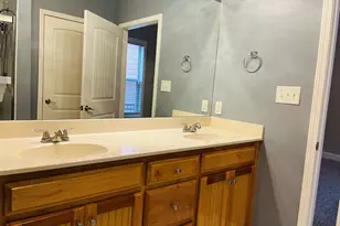 5750 Crest Hill Dr, Buford, GA 30518 - Photo 24
