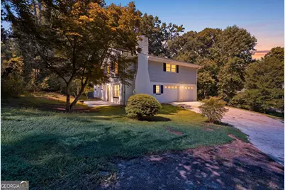 3 Stonewood Court, Toccoa, GA 30577 - Photo 4