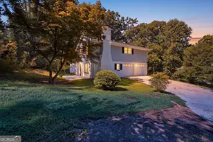3 Stonewood Ct, Toccoa, GA 30577 - Photo 4