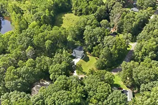 3 Stonewood Ct, Toccoa, GA 30577 - Photo 62