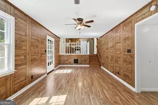 3 Stonewood Ct, Toccoa, GA 30577 - Photo 26