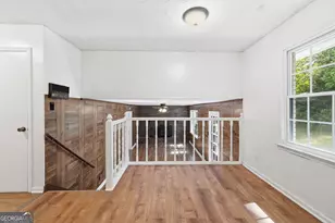3 Stonewood Ct, Toccoa, GA 30577 - Photo 20