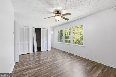3 Stonewood Court, Toccoa, GA 30577 - Photo 46
