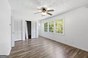 3 Stonewood Ct, Toccoa, GA 30577 - Photo 46