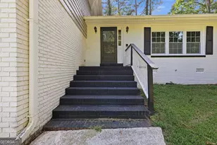 3 Stonewood Ct, Toccoa, GA 30577 - Photo 14