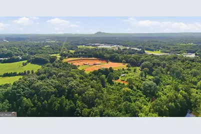 3 Stonewood Court, Toccoa, GA 30577 - Photo 60