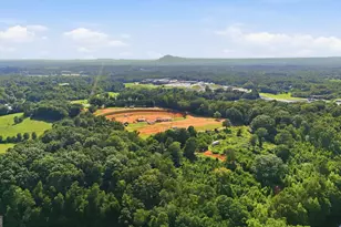 3 Stonewood Ct, Toccoa, GA 30577 - Photo 60