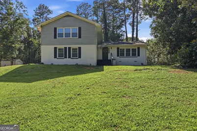 3 Stonewood Court, Toccoa, GA 30577 - Photo 12