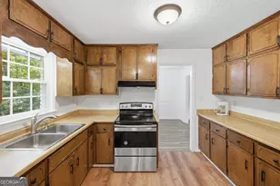 3 Stonewood Ct, Toccoa, GA 30577 - Photo 22