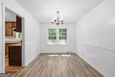 3 Stonewood Court, Toccoa, GA 30577 - Photo 18