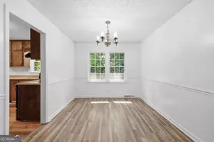 3 Stonewood Ct, Toccoa, GA 30577 - Photo 18