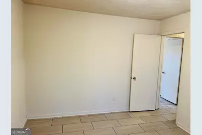 4120 Midway Road #4120, Douglasville, GA 30134 - Photo 16