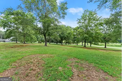 0 Orchard Drive #805, Clarkesville, GA 30523 - Photo 6