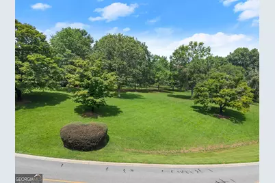 0 Orchard Drive #805, Clarkesville, GA 30523 - Photo 1