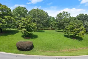 0 Orchard Dr, Clarkesville, GA 30523 - Photo 1
