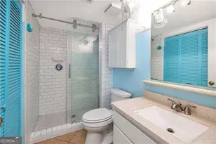 1524 Wood Ave, Saint Simons, GA 31522 - Photo 10