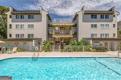 1524 Wood Avenue #215, Saint Simons, GA 31522 - Photo 14