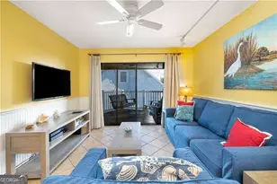 1524 Wood Ave, Saint Simons, GA 31522 - Photo 2