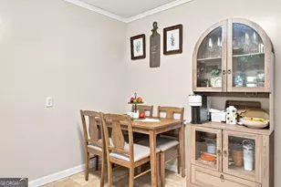 2706 1/2 Maple Road SE, Rome, GA 30161 - Photo 22