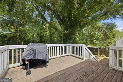 2706 1/2 Maple Road SE, Rome, GA 30161 - Photo 32
