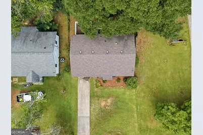 2706 1/2 Maple Road SE, Rome, GA 30161 - Photo 40