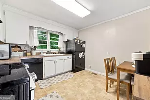2706 1/2 Maple Road SE, Rome, GA 30161 - Photo 18