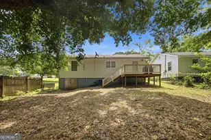 2706 1/2 Maple Road SE, Rome, GA 30161 - Photo 34