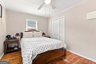 2706 1/2 Maple Road SE, Rome, GA 30161 - Photo 6