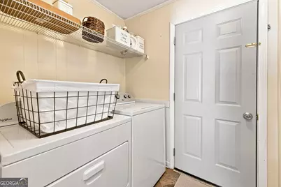 2706 1/2 Maple Road SE, Rome, GA 30161 - Photo 30