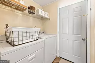2706 1/2 Maple Road SE, Rome, GA 30161 - Photo 30