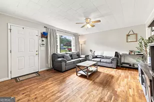 2706 1/2 Maple Road SE, Rome, GA 30161 - Photo 10
