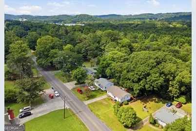 2706 1/2 Maple Road SE, Rome, GA 30161 - Photo 42