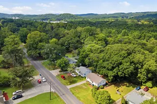2706 1/2 Maple Road SE, Rome, GA 30161 - Photo 42