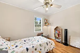 2706 1/2 Maple Road SE, Rome, GA 30161 - Photo 14