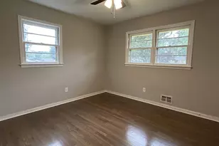 720 Jewel Pl, Lilburn, GA 30047 - Photo 18